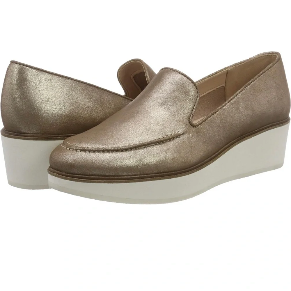 Aldo Women's Nydaedda Low-Top Slippers - Picture 1 of 5